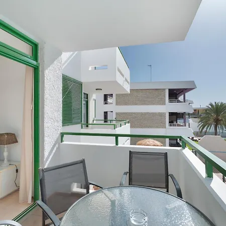 Apartment Yumbo Centro *