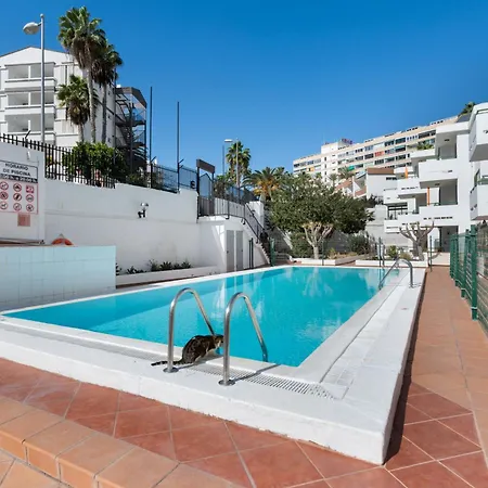 Apartamento Yumbo Centro