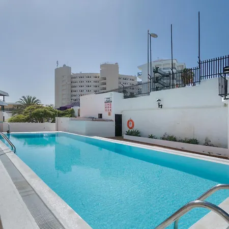 Apartment Yumbo Centro